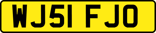 WJ51FJO