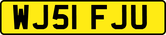 WJ51FJU