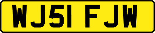 WJ51FJW