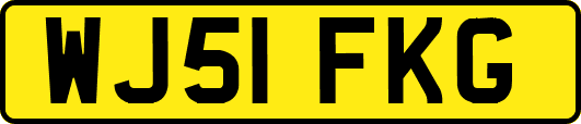 WJ51FKG