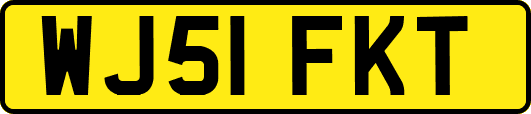 WJ51FKT