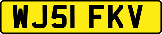 WJ51FKV