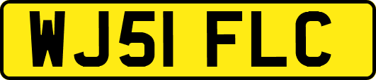 WJ51FLC