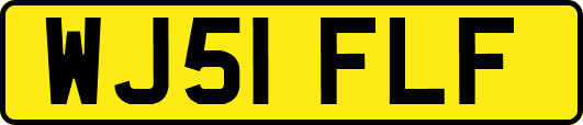 WJ51FLF