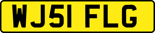 WJ51FLG