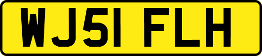 WJ51FLH