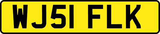 WJ51FLK
