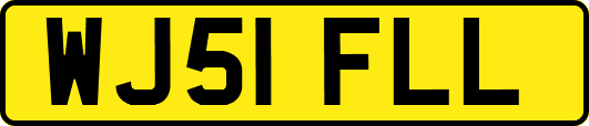 WJ51FLL