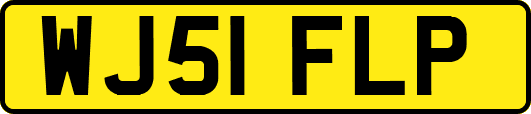 WJ51FLP