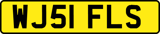 WJ51FLS