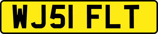 WJ51FLT