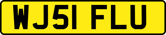 WJ51FLU