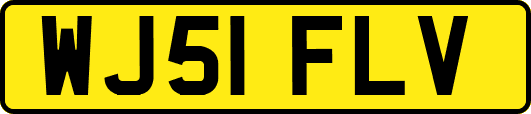 WJ51FLV