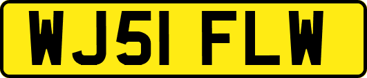 WJ51FLW