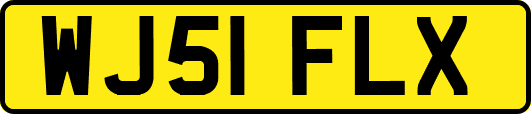 WJ51FLX