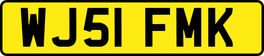 WJ51FMK