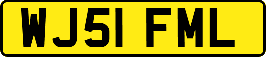 WJ51FML