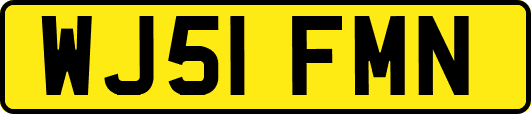 WJ51FMN