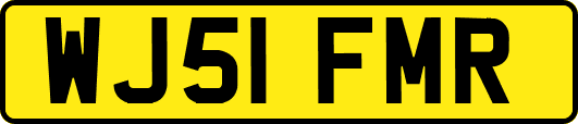 WJ51FMR