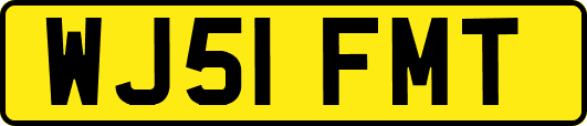 WJ51FMT