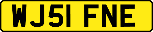 WJ51FNE