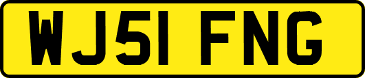 WJ51FNG