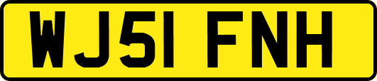 WJ51FNH