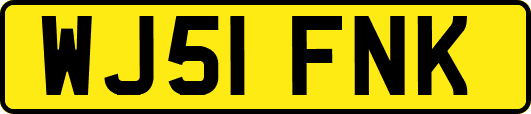 WJ51FNK