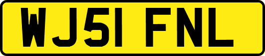 WJ51FNL