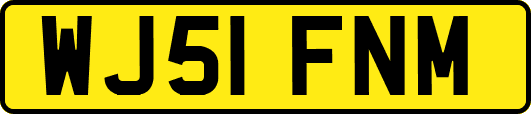 WJ51FNM