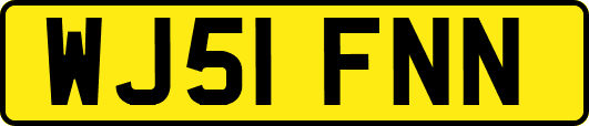 WJ51FNN