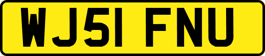 WJ51FNU