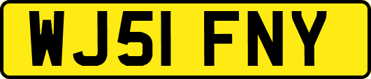 WJ51FNY