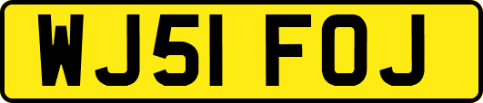 WJ51FOJ