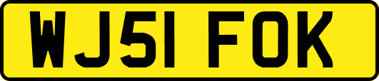 WJ51FOK