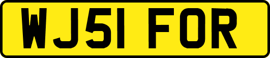WJ51FOR