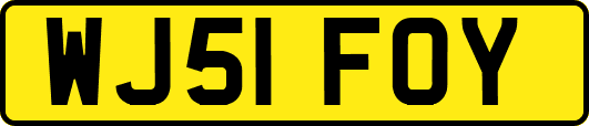 WJ51FOY