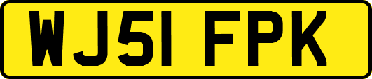 WJ51FPK