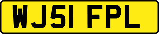 WJ51FPL