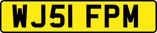 WJ51FPM