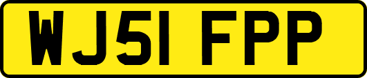 WJ51FPP