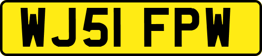 WJ51FPW