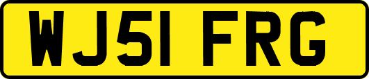 WJ51FRG