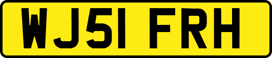WJ51FRH