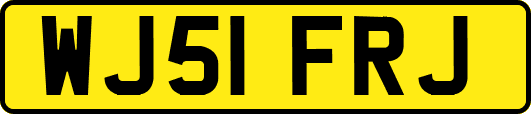 WJ51FRJ