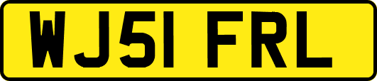 WJ51FRL