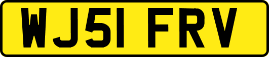 WJ51FRV