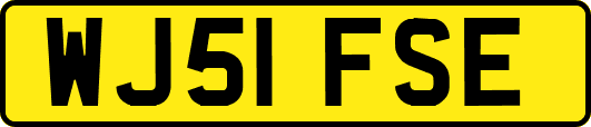 WJ51FSE