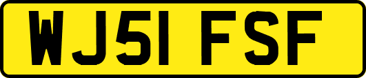 WJ51FSF