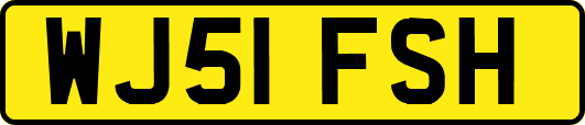 WJ51FSH